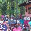 හරිත දැයක් ජාතික ගෙවතු වගා සංග්‍රාමය - 2022
